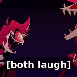 8f2097b2-caeb-45ad-9074-c410579487d3.gif