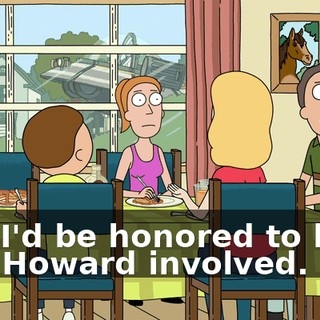 8f20b32e-0411-4bb3-a388-c74335a015e3.gif