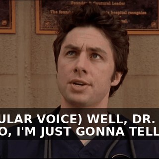8f20f9fc-050b-4588-9913-b488ca4fb28a.gif