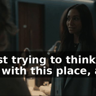 8f21d605-9036-4096-9749-44bf50ea1ab2.gif