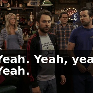 8f22529a-6b7d-4202-8614-e67347965fac.gif