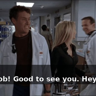8f230101-0546-4019-a1f8-f99a345b62ba.gif