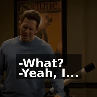 8f232db1-107a-418e-9b5c-4c9b26123684.gif