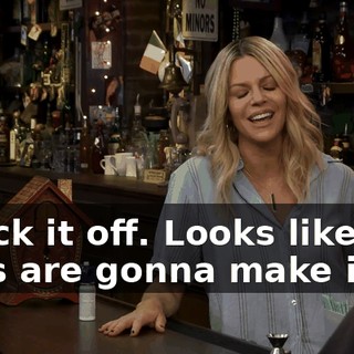 8f247005-2f06-4801-9ff4-300089b45931.gif