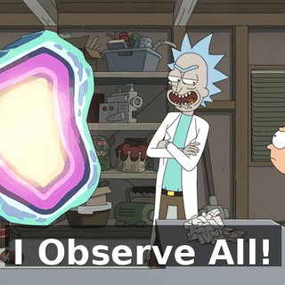 8f24dca5-9415-4063-8ba9-dd51f0c56e54.gif