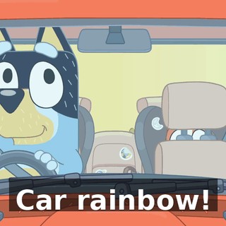 8f253c53-1eb0-489f-8ca7-2f5902a14f31.gif