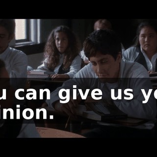 8f258d52-0732-45b4-8f42-0144f7ebb633.gif