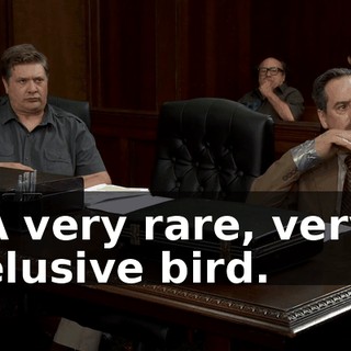 8f261868-3085-4b5b-a126-14fbb46553b1.gif