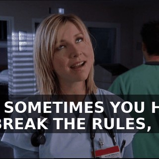 8f272464-bf3b-4836-ad27-ce6353ae0030.gif