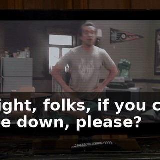 8f29675c-d7b7-4ccb-869c-10c43cf23b2a.gif