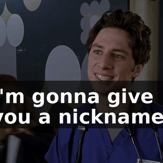 8f29bdf1-6afe-4206-b566-294f3c1b9ec2.gif