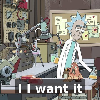 8f29c333-ec89-45f3-8c66-48c7a3c6f129.gif