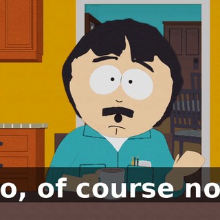 8f29c58f-09d0-48f1-b2f4-6dadb64c0ebc.gif