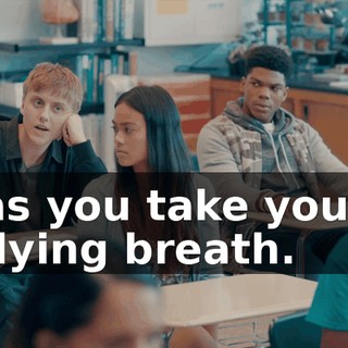 8f2a653c-134a-454f-a094-64955eb96abd.gif