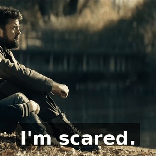 8f2a7f29-d7dc-444b-bba3-0f4a4ae3a4d5.gif