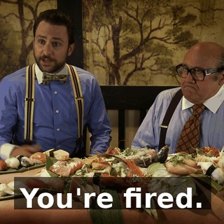 8f2a88e7-9a86-4556-ac76-e26d10d6b86a.gif
