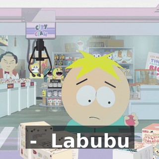 8f2acc3c-d3ea-4843-a9ba-4a0706940262.gif