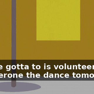 8f2aceb1-e808-4be1-812e-a781d146230f.gif