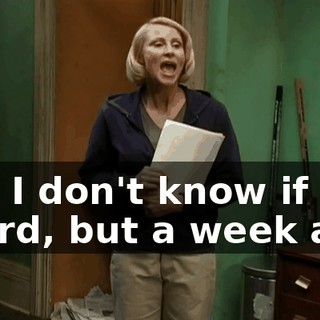 8f2b39fe-56ec-43ed-98dd-4925ba9c6829.gif
