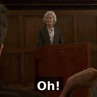 8f2b508e-b7c3-4f2e-b93d-a5677551e8e7.gif