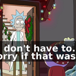 8f2bb776-6040-4664-9a21-02076ea299fe.gif