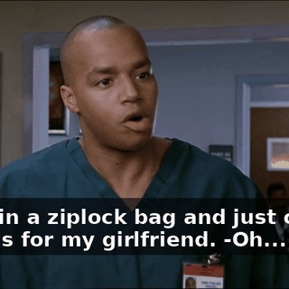 8f2c53cd-f372-4182-bf5f-d441238b3278.gif