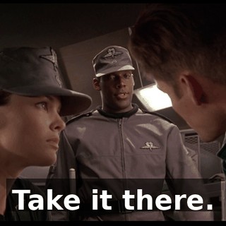 8f2d17e3-4bdb-4063-9523-f961231053bd.gif