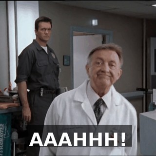 8f2d6e88-36b4-46a6-9112-2d23905f8ca2.gif