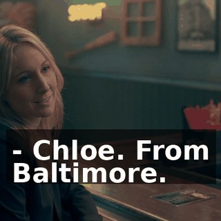 8f2dc6a3-e7ff-4609-9514-a3eeece92329.gif