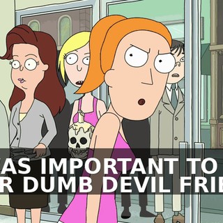8f2e4d65-a511-47c3-9f32-9117b877c5bc.gif