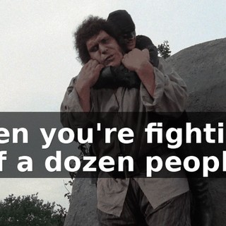 8f2e6d8f-d8fe-4d39-b2c9-469ac833f442.gif
