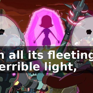 8f2ec224-2420-45c6-b1b0-e9f6404309ac.gif