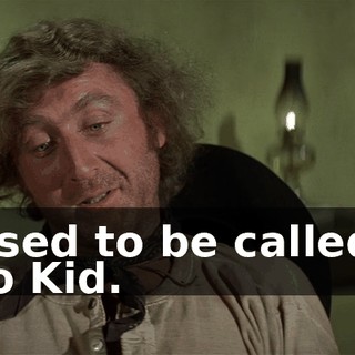 8f2edb4f-8bfd-40ba-8876-02b1163e6f8f.gif