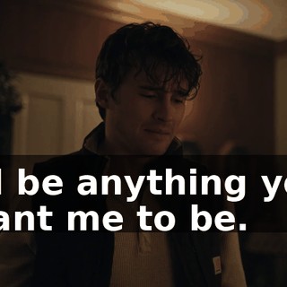 8f2f2c2e-7b12-49f1-bf14-36fb65484a2e.gif