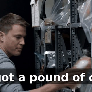8f2f55d7-80b0-4de1-9c8c-278e69eda46e.gif