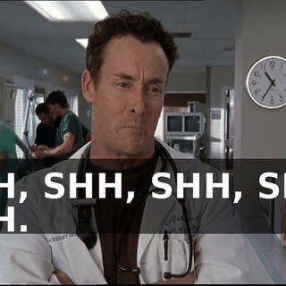 8f2f9e81-ac1f-4eb7-9bc5-02e3273367ae.gif