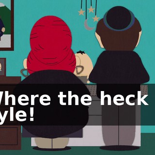 8f2fbe2e-5495-47a5-91f8-c4e5c255c8e0.gif