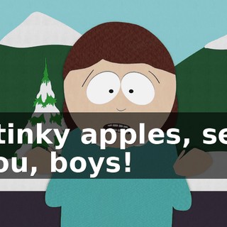 8f3008fa-472e-44fa-a897-c322cee0e03f.gif