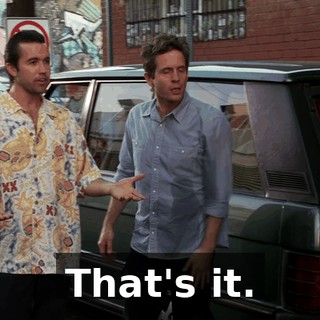 8f304531-22d5-4adb-87c9-946869316e57.gif