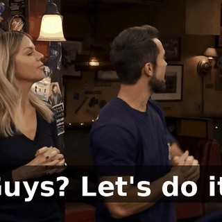 8f311b65-0c50-42fb-84a8-7659e896e039.gif