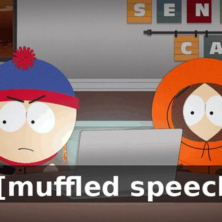 8f316c38-599c-41e7-8793-0984765d76cd.gif