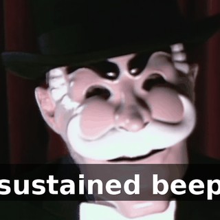 8f31c46f-ce46-4ff7-b6d3-66829fd1763c.gif