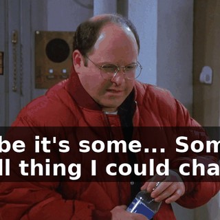 8f31ec16-31ce-4dbb-adc8-3a02b21767d0.gif
