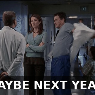 8f323034-c176-42b5-9dcf-220cf0860de3.gif