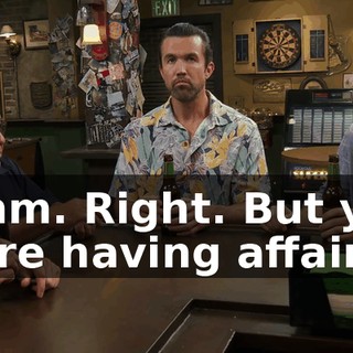 8f331718-3f18-4035-9b4b-2de88c0daec4.gif