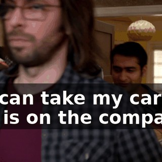8f334be1-2598-4c40-b159-7807620e105a.gif
