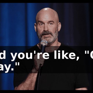 8f336f20-9380-4439-845e-49f3974794de.gif