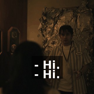 8f33b288-504e-4e9c-82af-0d5eb62a26e6.gif
