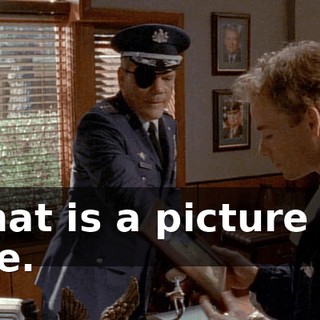That is a picture of me.