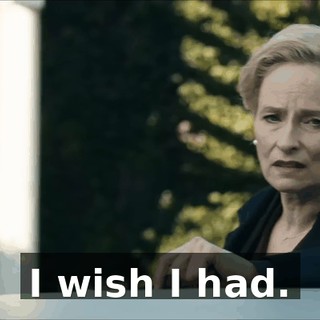 8f3401eb-8577-45dc-8b11-9421bc08bf61.gif